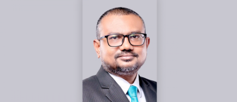 Media control commission ge raees kamah Farshath ayyan kuranee
