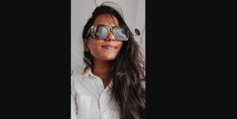 Maeesha ge dhariaku nuhurey, gender in egeyah dhiyaee dharifulhu athulan!