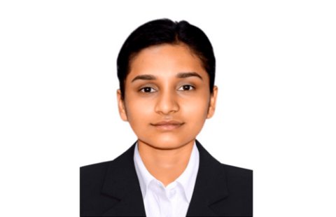 Male in nepal ge anhenaku gelligen hoadhanee