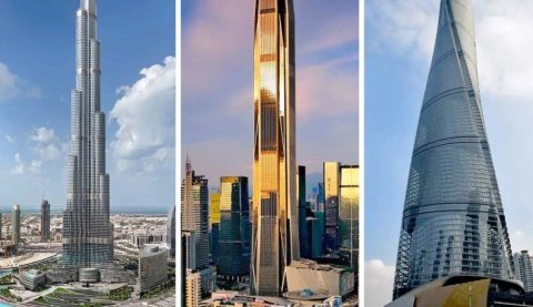 Dhuniyeyge enme us imaaraaiy thakah nazareh!