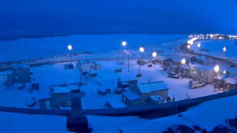 Dhe mas dhuvas iruge ali nulibi kanu andhireegai!