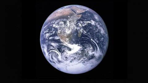 Reakaai dhuvaaluge dhigu min kuru vanee tha?