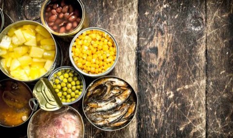 Kein buimugai dhalhu kaanaa beynun nukuranvee mihenve!