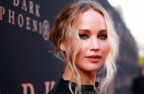 Viheumah fahu Jenniffer plastic surgery hadhanee!