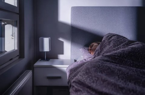 Gadha aleegai nidhumakee hithuge sihhathah nurahkaa vaa kameh!