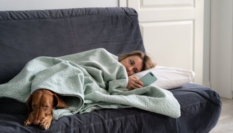 Mood ah anna badhalu thakakee moosumuge sababun anna badhalu thakakah vedhaane tha?