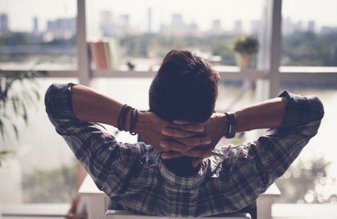 Mi'ee dhiri ulhumah haaskan genuvaa aanmu aadha thakeh!