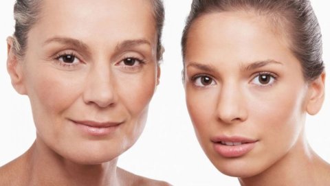 40 ah fahu moonuge hamah ithurah samaalu vaan vaane!