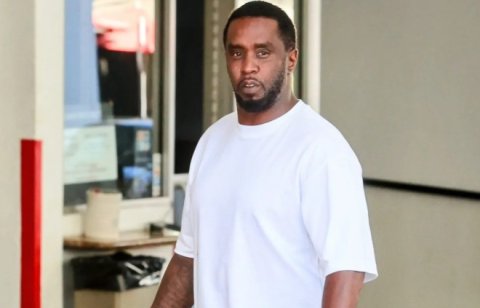 Security dhah jalakah Diddy badhalu kohfi