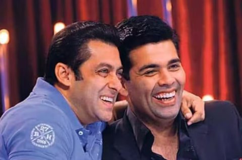 November 3 ge haadhisaa ge mahchah bollywood filmeh!