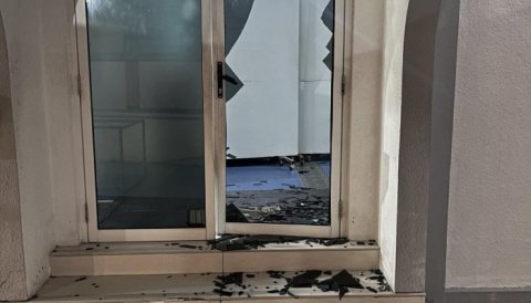 Furugan miskithah gellun dheefi