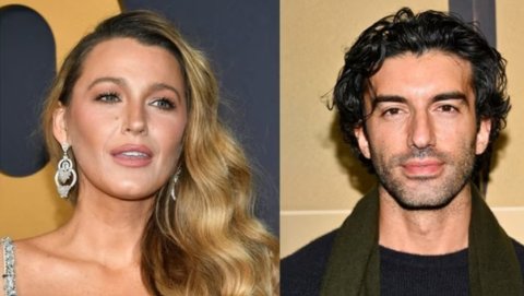 Blake aa dhekolhah Justin husha'elhi massala court in beyru kohlaifi