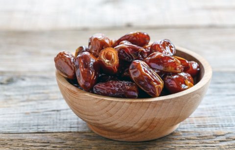 Hai bandaa kadhuru keumuge gina faidhaa thakeh!