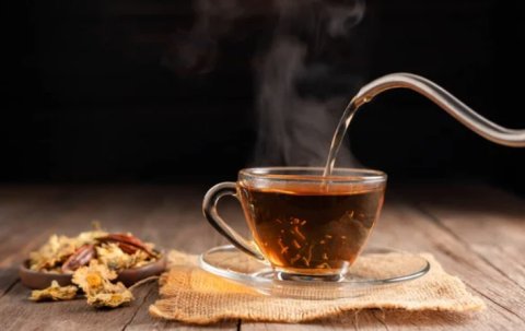 Eki raha thakuge sai thakaai eyge thafaathu faidhaa thah!