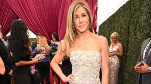 Jennifer enme biru gannanee keeh kuran kan engeytha?