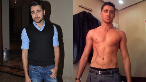 Hashigandu reethi kuran beys kuri kamah Imran ebbas vi!