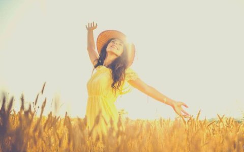 Ufaaveri dhiri ulhumakah loabeege gulhumeh muhimmeh noon!