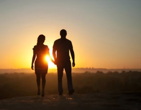 Baiveriyaa ah iIthubaaru nukureveynama ,sikundi 