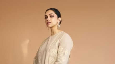 Aharenge adu huri gothun gina bayaku malaamaiy kuri: Deepika