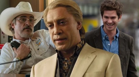 Palestine ah thaaeedhu kuraa actorun boycott kuranee!