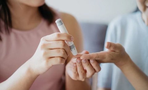 China in hakuru bahyah dhaaimee faruvaa eh!