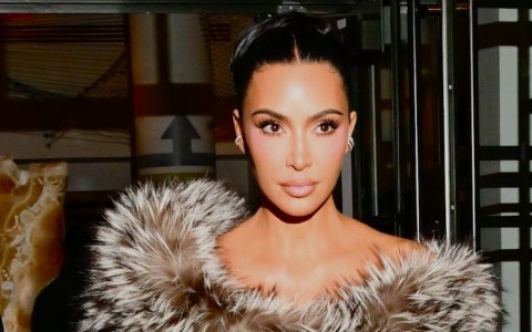 Ganoonee imthihaanun fail vumun Kim ge rulhigandu faalu balaa meehunnah!