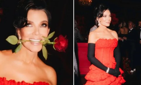 70 aharuge Kris ge umuraa nugulhey zuvaan kamah gina baehge samaalukan!