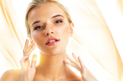 Saafu adhi reethi hangandakah keumugai himananvee baavaithah!