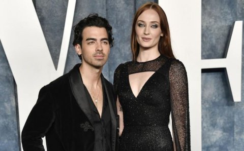 Roolhunu kaivenyaa beheygothun Sophie bunee keekey?