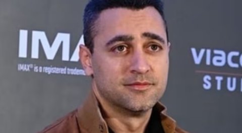 10 aharah fahu Imran Khan anburaa film thakah!