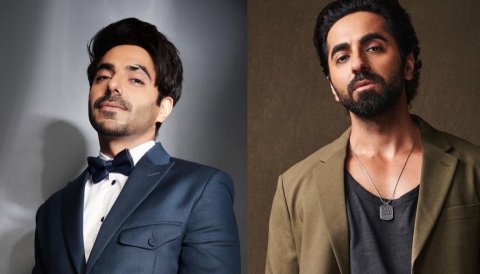 Ayushman aa behey gothun eyna ge kokko bunee keekey?