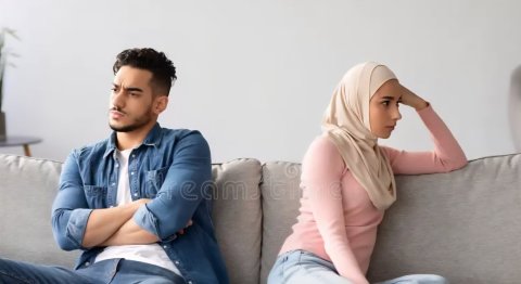 Miothee bunan nuvaa 6 sirru!