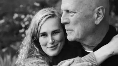 Bruce ge sihhathaa behey gothun eyna ge dharifulhu vaahaka dhahkaifi