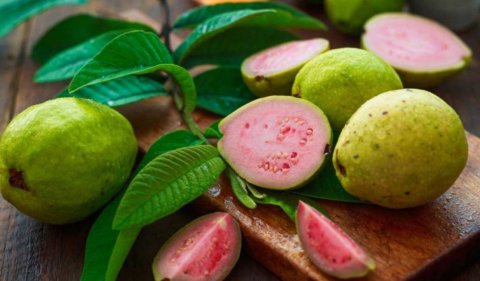 Reethi adhi varugadha isthashigandakah feyru faiy vareh neiy!