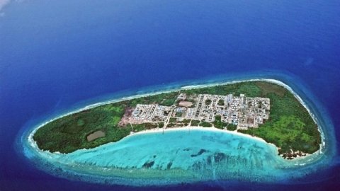 Milandhoo farah eri boat ge verifaraaiy 12 million rf in joorimanaa koffi