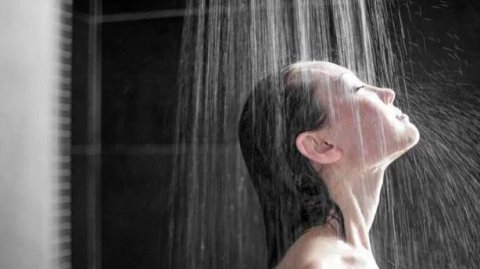 Keumah fahu vaguthun fen verumakee goaheh!