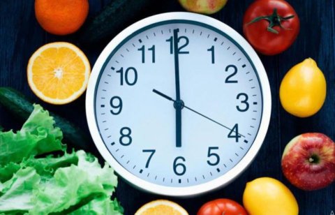 Thafaathu keun thakuge faidhaa hashigandah kuranee thafaathu vaguthu thakugai!