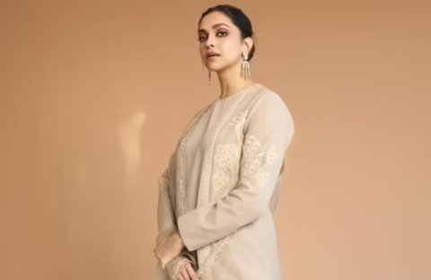 Deepika ge skin care brand ah maalee bodu gehlumeh !