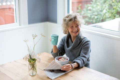 Umurun 30 ah vure mathi vumun barudhan lui kuran undhagoo vey tha?