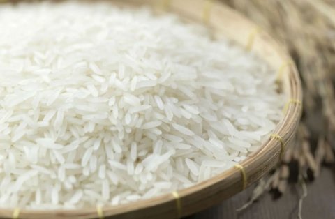 Roa handulugai viha maahdhaa thakeh, baiy kekkumugai samaaluvey!