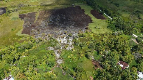Bandaara kilhi gi roave bodu sarahahdheh vanee andhaafai