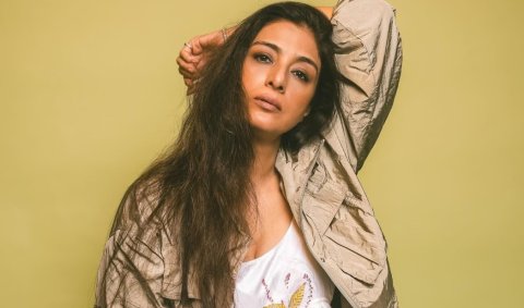 Tabu ge namugai bappa ge nan himanan beynun nuva sababu!