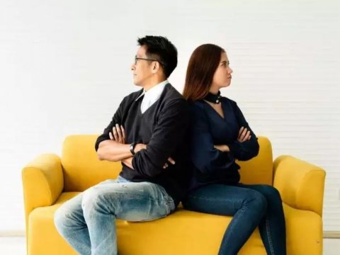 Dhemafirin maa ginain araarun vaanama sihhathah gehlunvey!