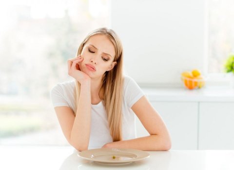 Hai bandaa hure kohgen nuvaane dhethin kameh!