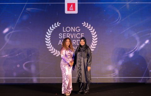 BML ah dhigu muhdhathah hidhumaiy kohdheefaivaa muvazzafun ge aguvazankoffi