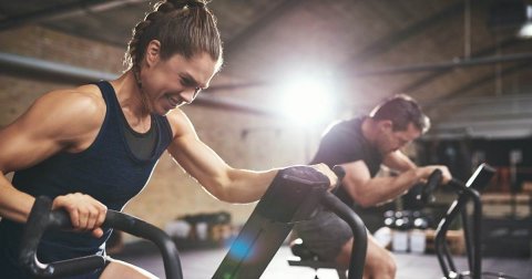 Kasrathah fahu mas gulhi keumah halleh beynun tha?