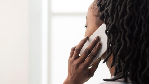 Mobile phone in sikundeege cancer ah magu fahi vey?