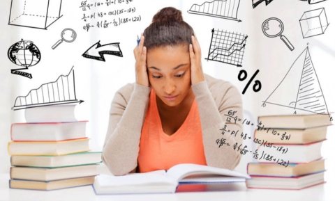 Dharivarunnah: Imthihaanah thahyaaru vaan kuda ehee eh!