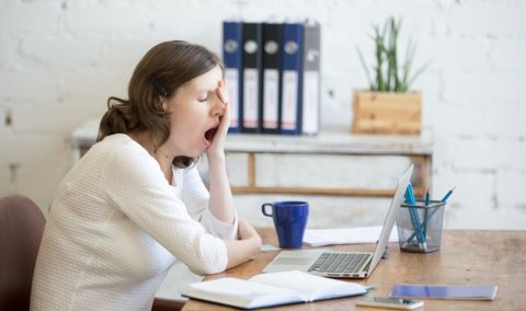 Mendhuru ge keumah fahu nidhi annanee keehve kan engeytha?