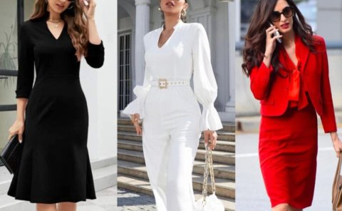 Beynun kuraa hedhumuge kulain ves 